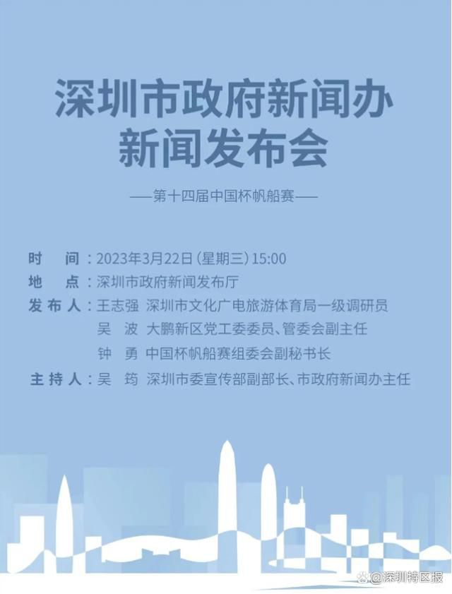 这种情况对我来说并不是什么新鲜事，但我没想到他会变得如此过激。